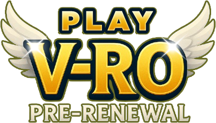 Play VRO International
